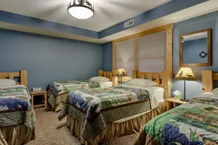 18061 County Hwy OO, Chippewa Falls, WI 54729 - Photo 11