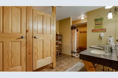 18061 County Highway Oo, Chippewa Falls, WI 54729 - Photo 21