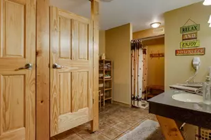 18061 County Hwy OO, Chippewa Falls, WI 54729 - Photo 21