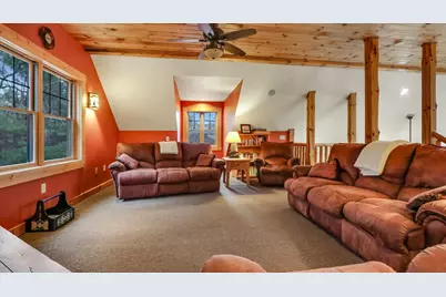 18061 County Highway Oo, Chippewa Falls, WI 54729 - Photo 11