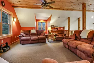 18061 County Hwy OO, Chippewa Falls, WI 54729 - Photo 11