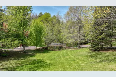 18061 County Highway Oo, Chippewa Falls, WI 54729 - Photo 21