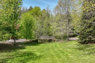 18061 County Hwy OO, Chippewa Falls, WI 54729 - Photo 21