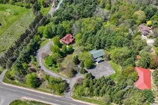 18061 County Hwy OO, Chippewa Falls, WI 54729 - Photo 23