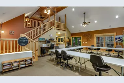 18061 County Highway Oo, Chippewa Falls, WI 54729 - Photo 9