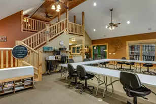 18061 County Hwy OO, Chippewa Falls, WI 54729 - Photo 9