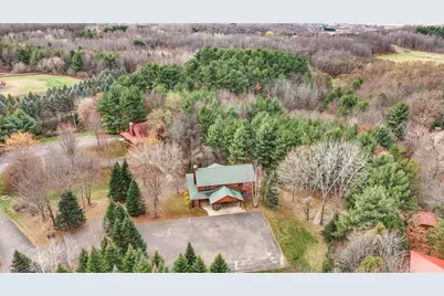 18061 County Highway Oo, Chippewa Falls, WI 54729 - Photo 25