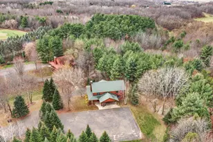 18061 County Hwy OO, Chippewa Falls, WI 54729 - Photo 25