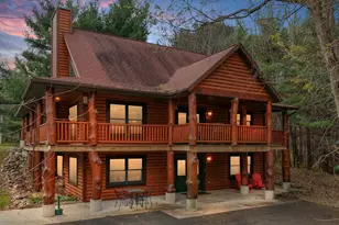 18061 County Hwy OO, Chippewa Falls, WI 54729 - Photo 1