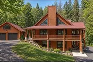 18061 County Hwy OO, Chippewa Falls, WI 54729 - Photo 33