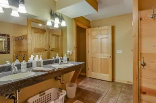 18061 County Hwy OO, Chippewa Falls, WI 54729 - Photo 13