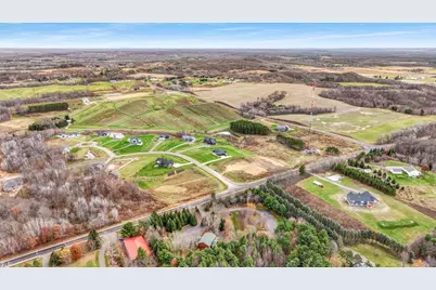 18061 County Highway Oo, Chippewa Falls, WI 54729 - Photo 7