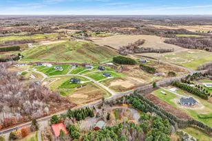 18061 County Hwy OO, Chippewa Falls, WI 54729 - Photo 7