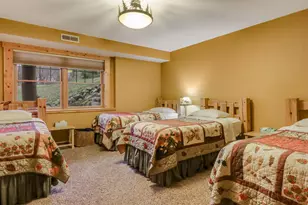 18061 County Hwy OO, Chippewa Falls, WI 54729 - Photo 23