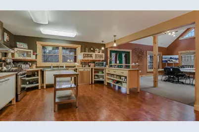 18061 County Highway Oo, Chippewa Falls, WI 54729 - Photo 17