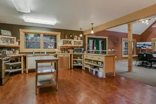 18061 County Hwy OO, Chippewa Falls, WI 54729 - Photo 17