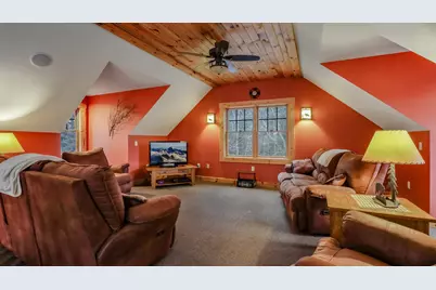 18061 County Highway Oo, Chippewa Falls, WI 54729 - Photo 15
