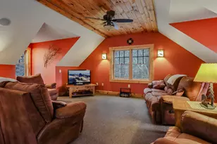 18061 County Hwy OO, Chippewa Falls, WI 54729 - Photo 15
