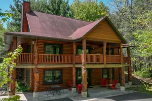 18061 County Hwy OO, Chippewa Falls, WI 54729 - Photo 1