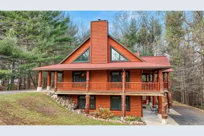 18061 County Highway Oo, Chippewa Falls, WI 54729 - Photo 3