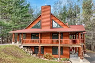 18061 County Hwy OO, Chippewa Falls, WI 54729 - Photo 3