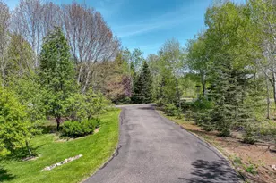 18061 County Hwy OO, Chippewa Falls, WI 54729 - Photo 19