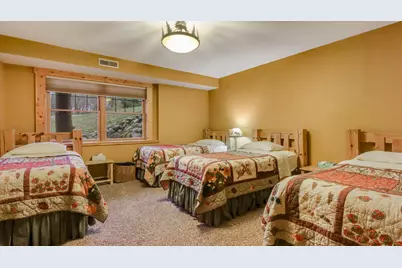 18061 County Highway Oo, Chippewa Falls, WI 54729 - Photo 23