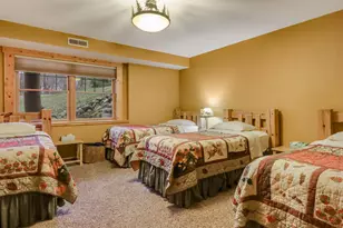 18061 County Hwy OO, Chippewa Falls, WI 54729 - Photo 23