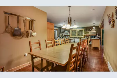 18061 County Highway Oo, Chippewa Falls, WI 54729 - Photo 15