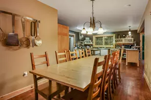 18061 County Hwy OO, Chippewa Falls, WI 54729 - Photo 15