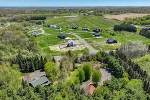 18061 County Hwy OO, Chippewa Falls, WI 54729 - Photo 25
