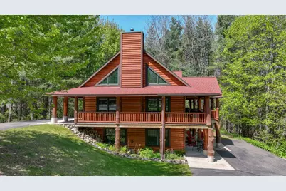 18061 County Highway Oo, Chippewa Falls, WI 54729 - Photo 27