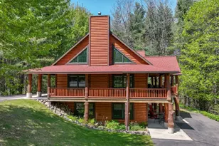 18061 County Hwy OO, Chippewa Falls, WI 54729 - Photo 27