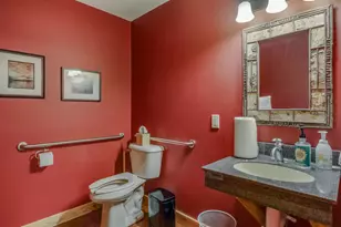 18061 County Hwy OO, Chippewa Falls, WI 54729 - Photo 17