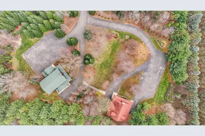 18061 County Highway Oo, Chippewa Falls, WI 54729 - Photo 29