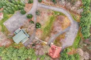 18061 County Hwy OO, Chippewa Falls, WI 54729 - Photo 29