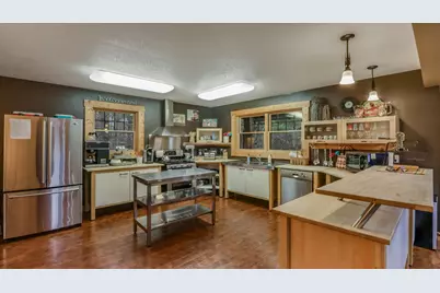 18061 County Highway Oo, Chippewa Falls, WI 54729 - Photo 5
