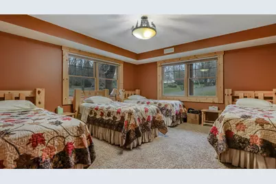 18061 County Highway Oo, Chippewa Falls, WI 54729 - Photo 19