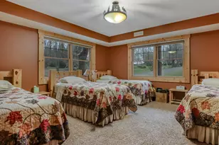 18061 County Hwy OO, Chippewa Falls, WI 54729 - Photo 19