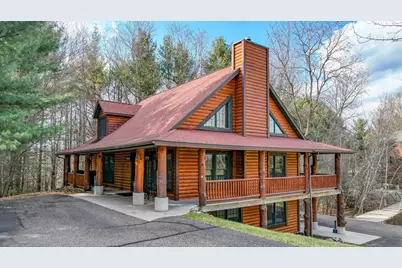 18061 County Highway Oo, Chippewa Falls, WI 54729 - Photo 5