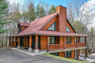 18061 County Hwy OO, Chippewa Falls, WI 54729 - Photo 5