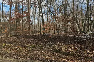 Lot 1 Raccoon Ln, Breezy Point, MN 56472 - Photo 1