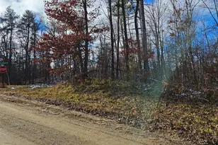 Lots 3 & 4 Raccoon Ln, Breezy Point, MN 56472 - Photo 1