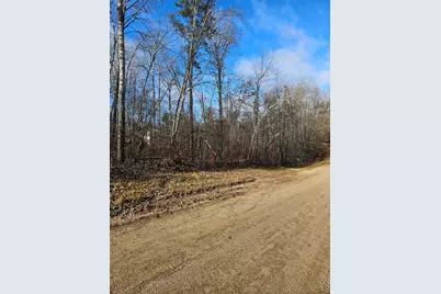 Lots 3 & 4 Raccoon Lane, Breezy Point, MN 56472 - Photo 5