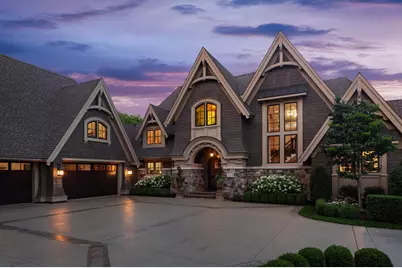 314 Bushaway Road, Wayzata, MN 55391 - Photo 1