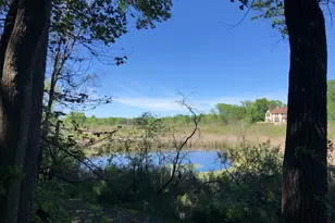 5 S Long Lake Trail, North Oaks, MN 55127 - Photo 1