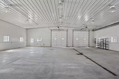 1390 County Road J, River Falls, WI 54022 - Photo 45