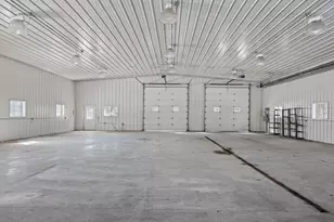 1390 Co Rd J, River Falls, WI 54022 - Photo 45