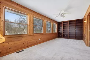 1390 Co Rd J, River Falls, WI 54022 - Photo 65