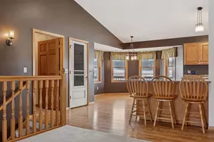 1390 Co Rd J, River Falls, WI 54022 - Photo 13